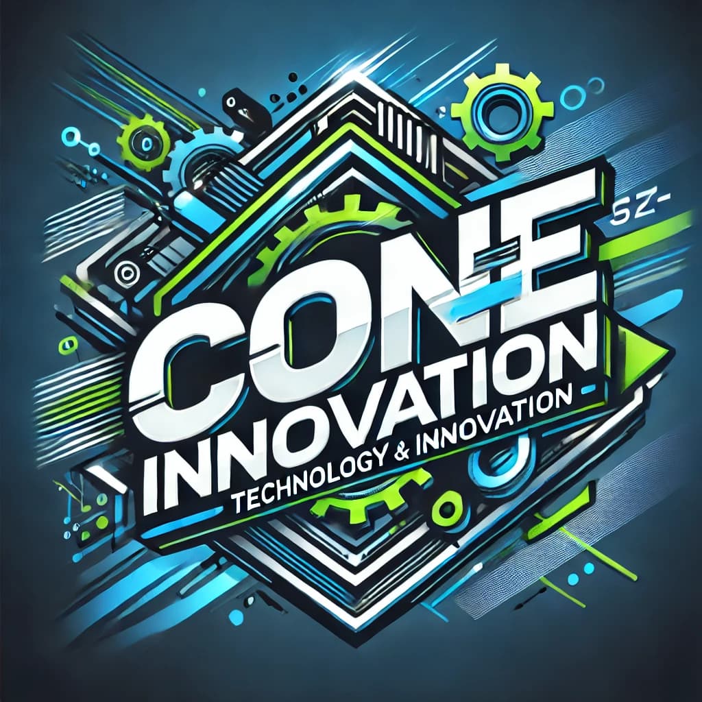 CONEINNOVATON 2024