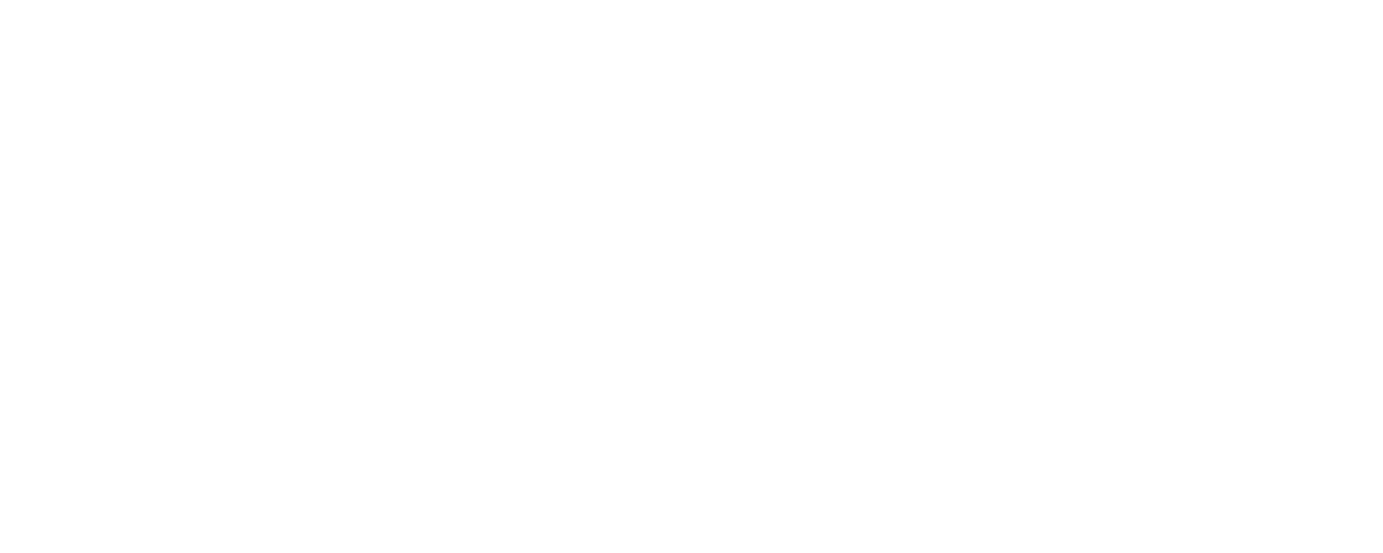 DRÄGER