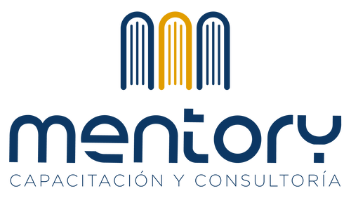 Mentory CAPACITACIÓN Y CONSULTORÍA