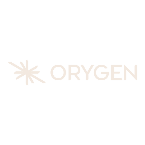 ORYGEN