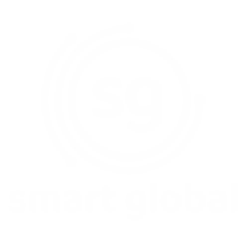 SMART GLOBAL