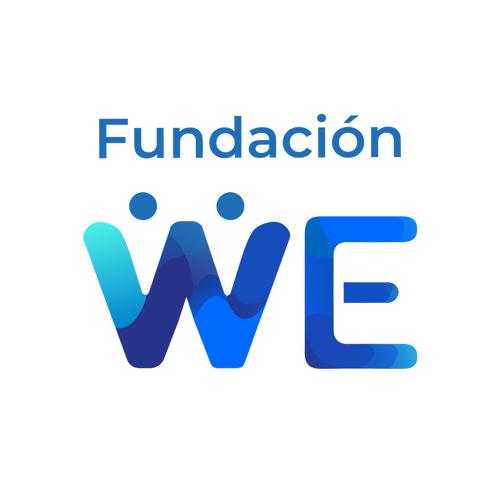 WE EDUCACIÓN EJECUTIVA